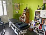 Appartement à BIHOREL
