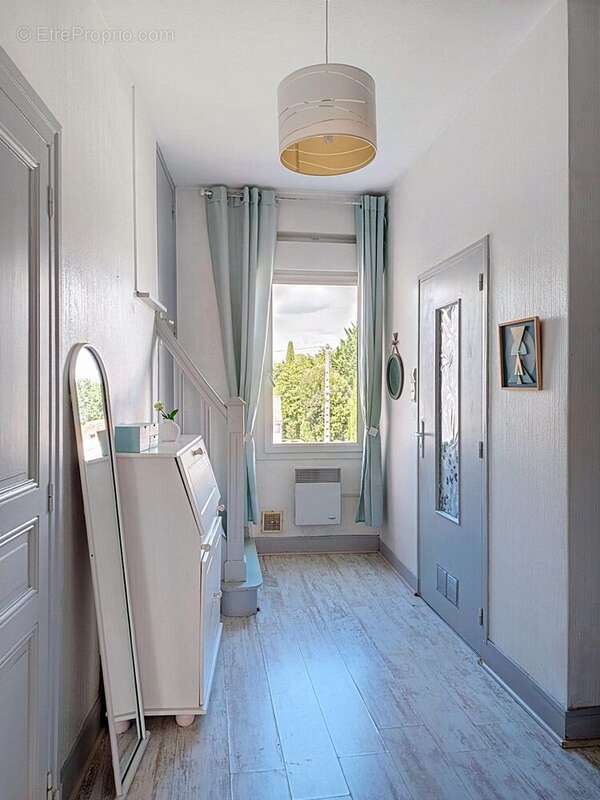 Photo 6 - Maison à ALBI