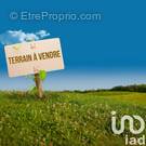 Photo 1 - Terrain à BAHO