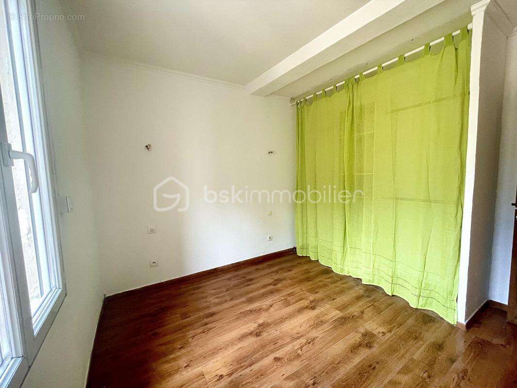 Maison à VILLELONGUE-DE-LA-SALANQUE