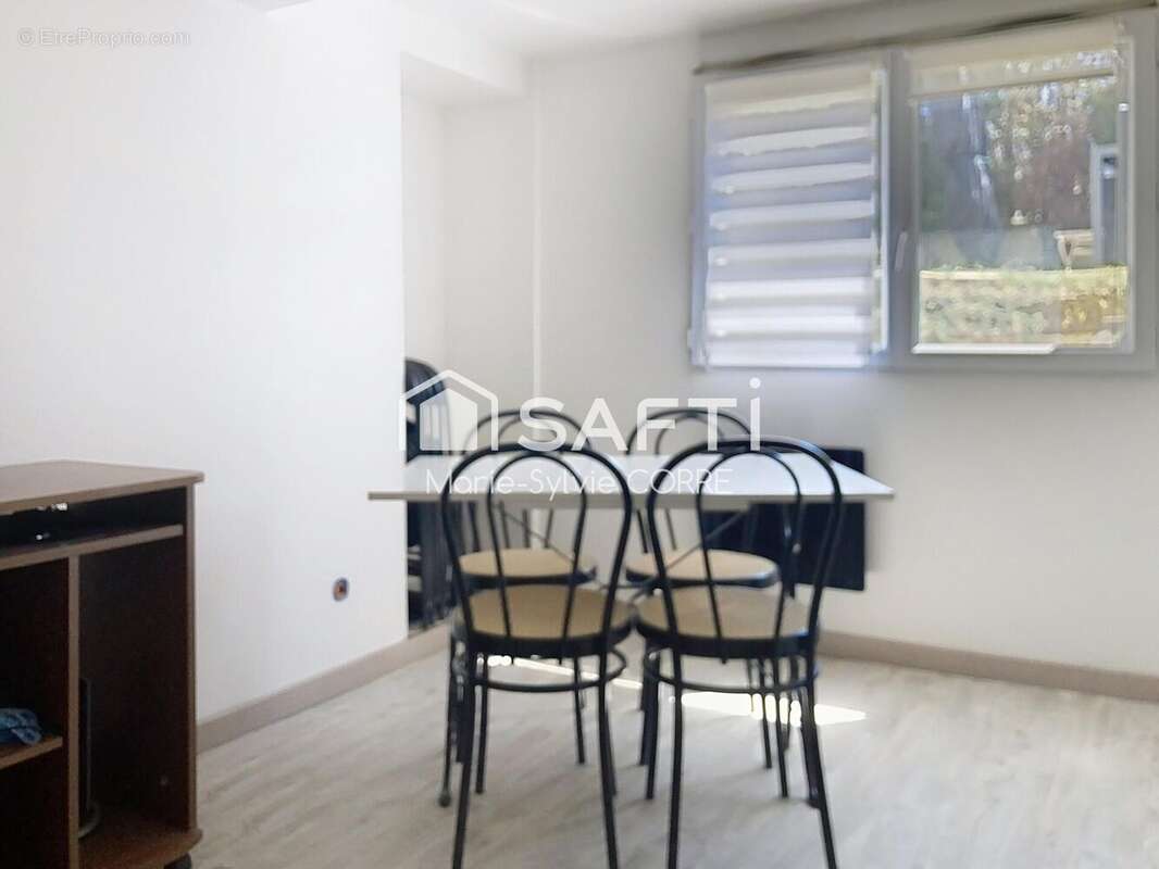 Photo 9 - Maison à RUEIL-MALMAISON