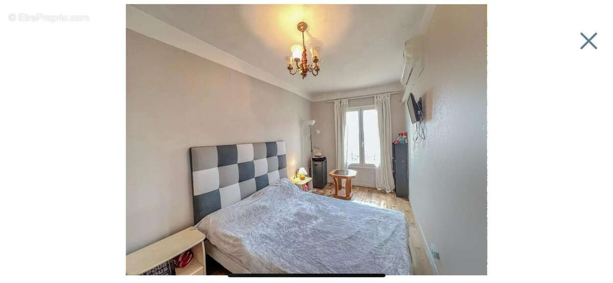 Maison à LE PERTHUS