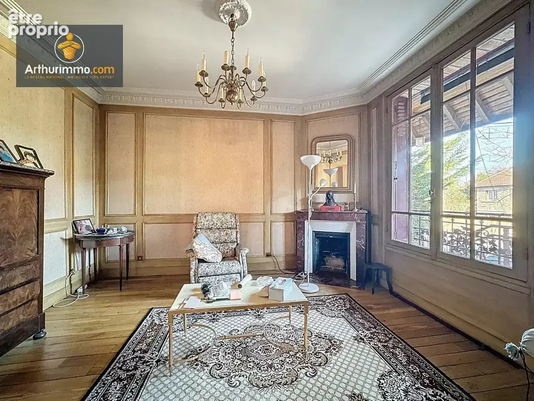 Vente Maison Eaubonne(95600) 430 000ï¿œ - photo 2