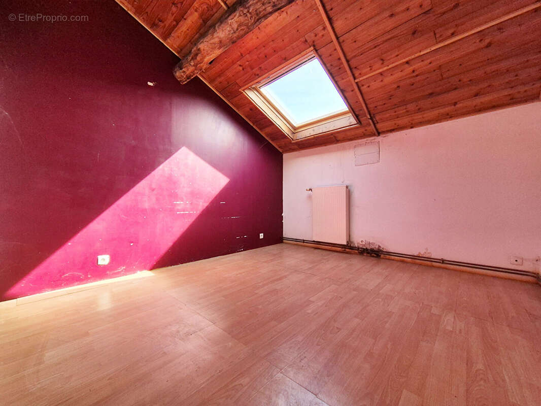'L'esprit chalet...' - photo 10