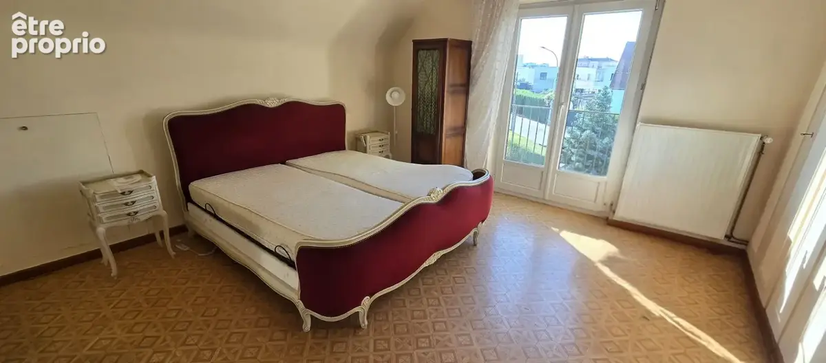 Maison Ingersheim - photo 8