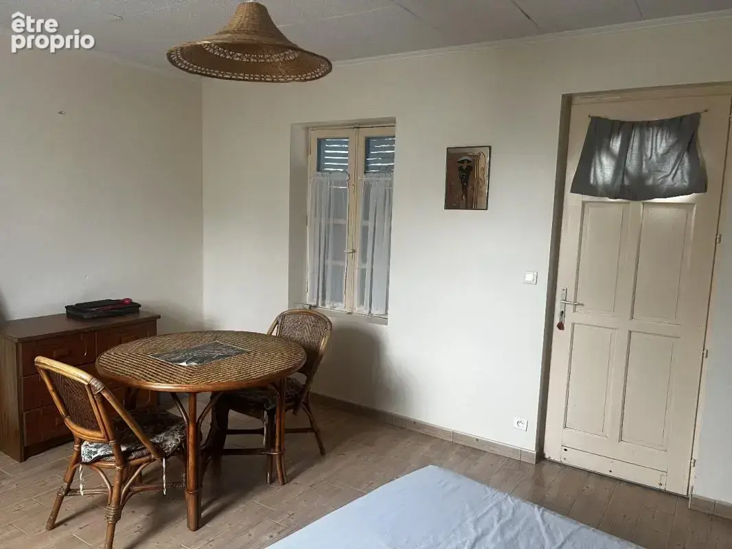 Maison 10 pièces 205 m² à vendre à Saint-Savin (86310) - photo 17