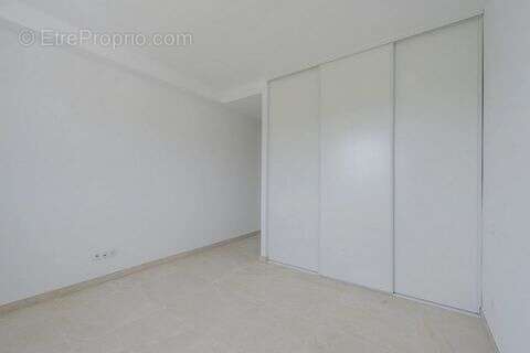 Appartement à CARRY-LE-ROUET