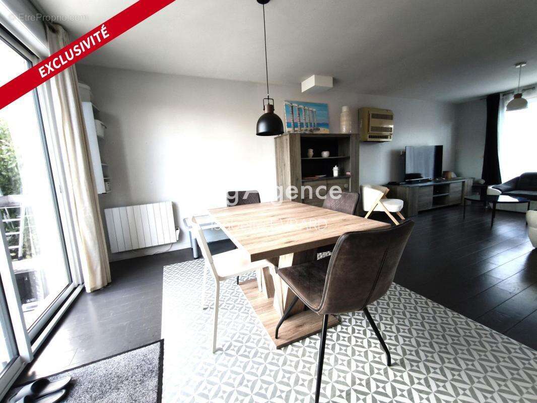 Maison à BETON-BAZOCHES