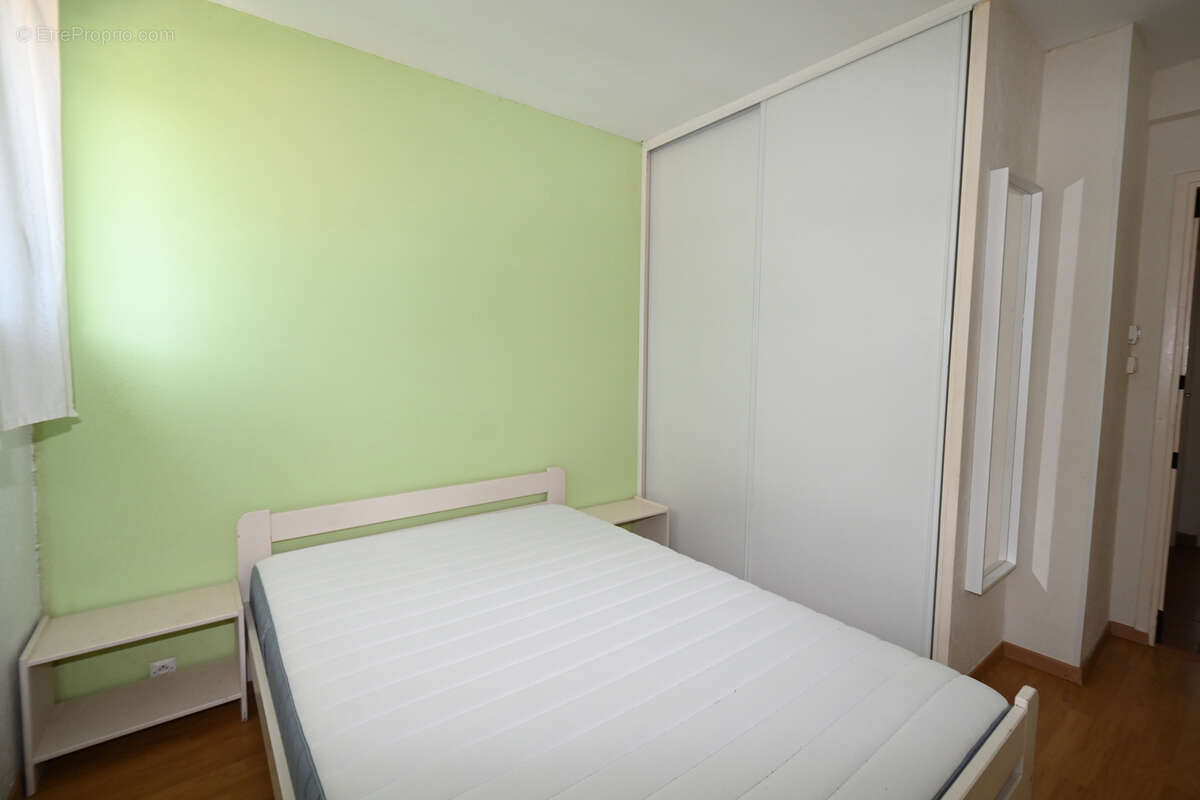 Appartement à AUTERIVE