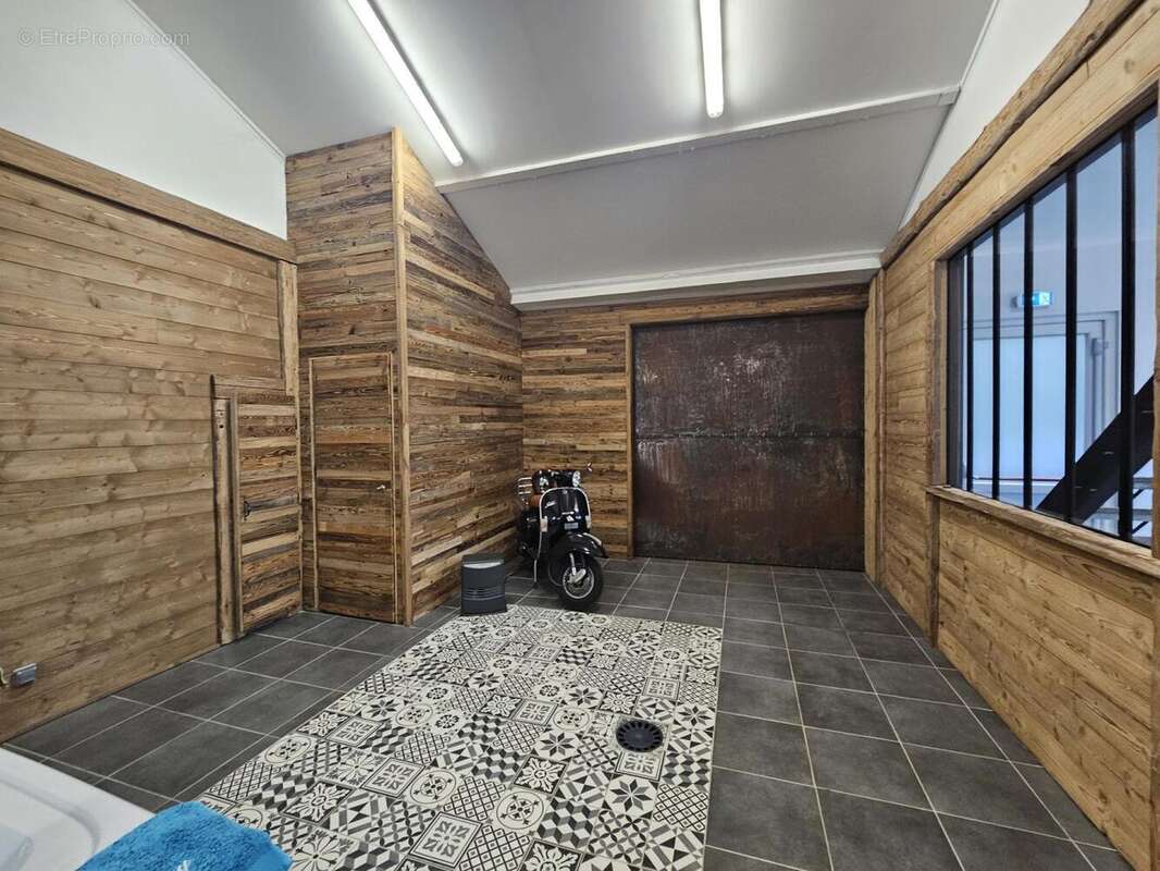 20250925_100321 - Commerce à XONRUPT-LONGEMER