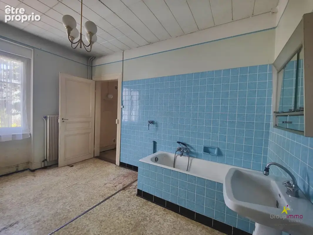 Maison 6 pièces 124 m² à vendre à Colmar (68000) - photo 6