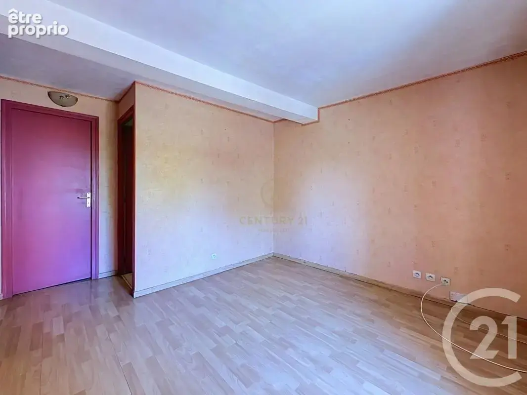 Maison de ville - photo 15