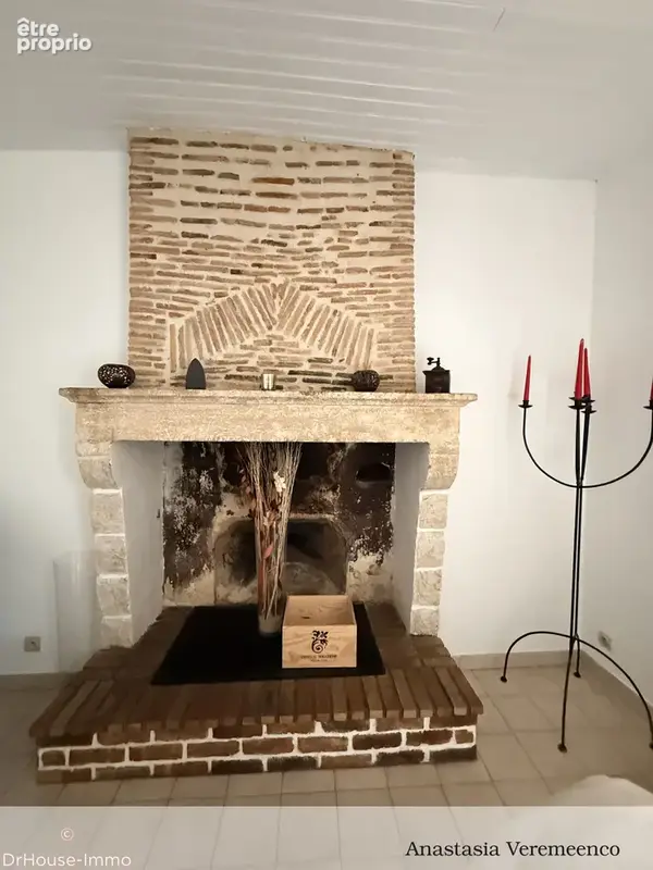 Maison 9 pièces 330 m² à vendre à Monsegur (33580) - photo 40