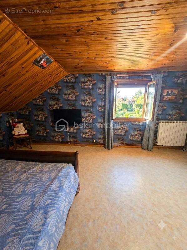 Une exclusivité à saisir ! - photo 8