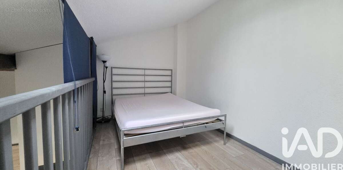 Photo 5 - Maison à LES MATHES