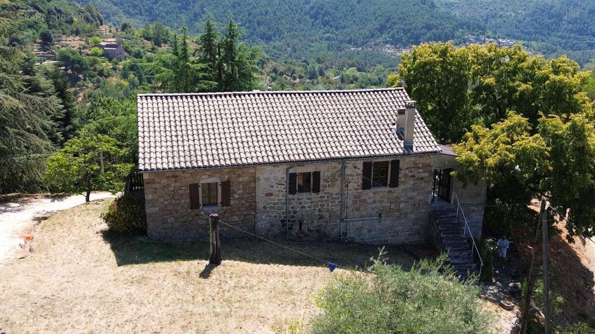Maison À Vendre - photo 6