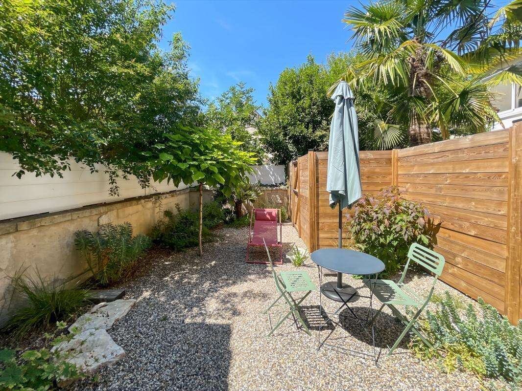 Immeuble de rapport – investissement clé en main – belle rentabilité - photo 12