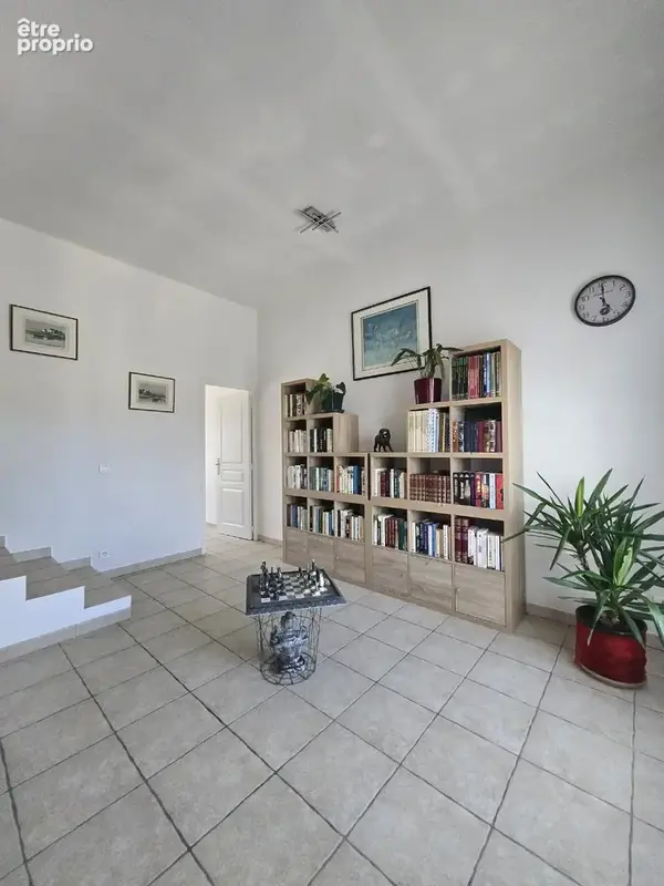 Margon villa vue imprenable - photo 15