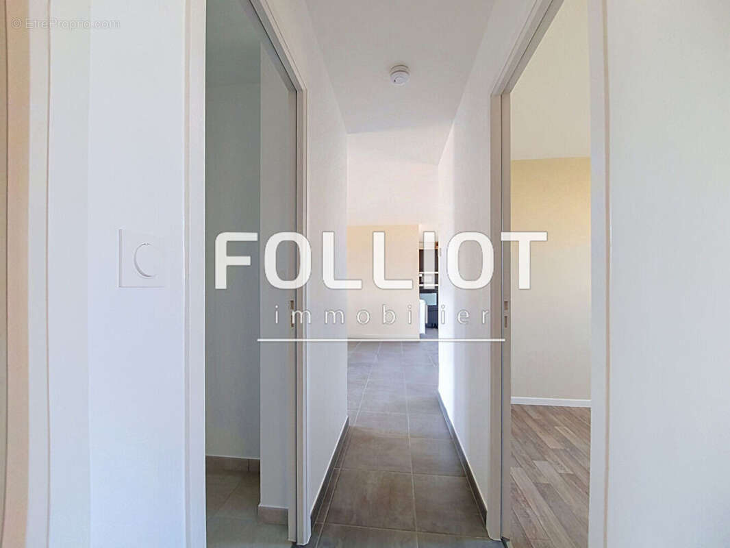 Maison (71m²) - Saint Germain Sur Ay (50430) - A VENDRE - photo 5