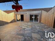 Photo 1 - Appartement à LIBOURNE