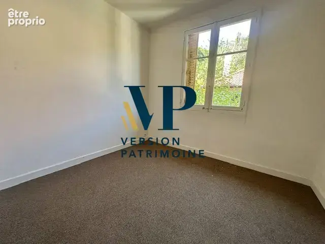 Maison 81 m² à Tulle  - photo 3