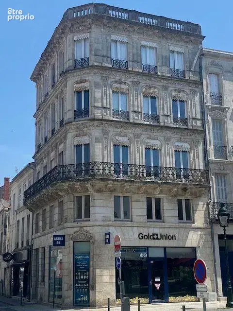 Appartement À Vendre - photo 3