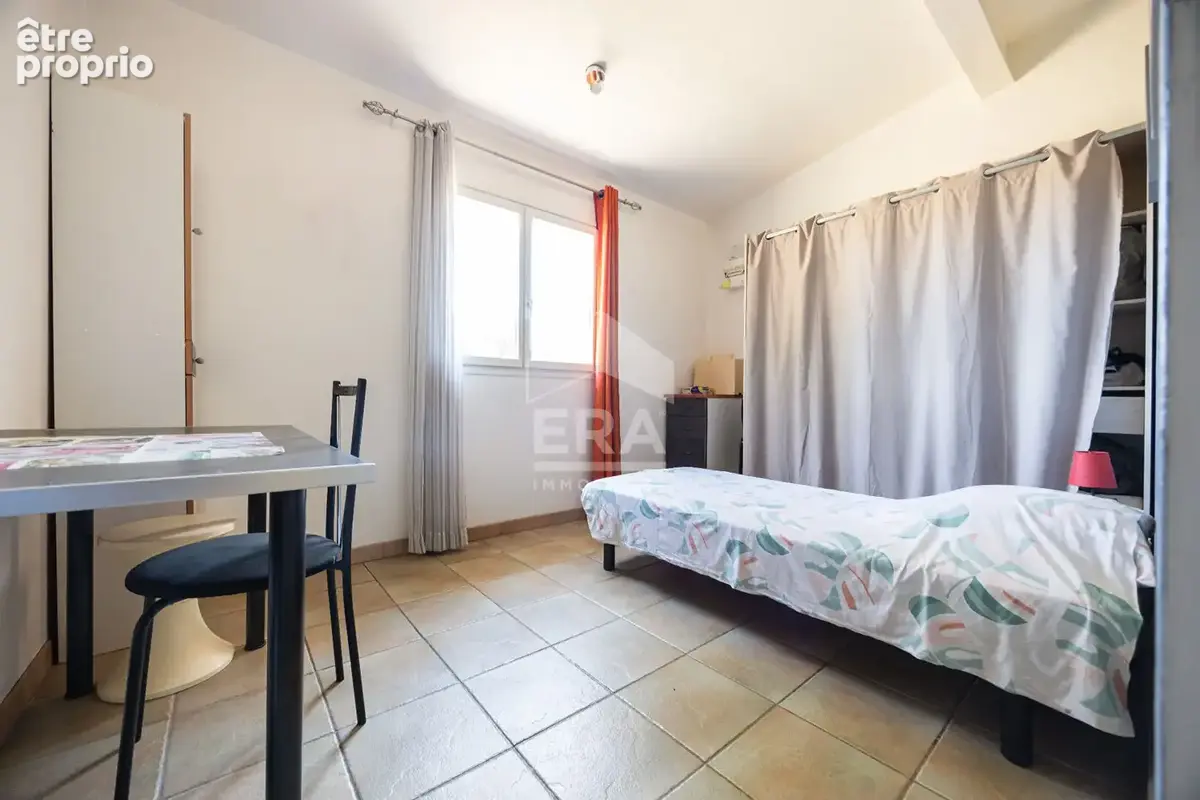 Maison 115m² à thuir - photo 14
