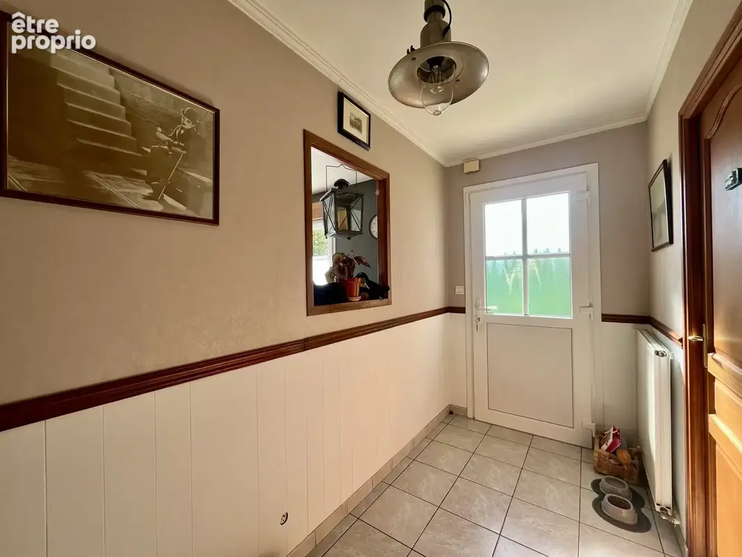 Maison 103 m² à Cucq  - photo 4