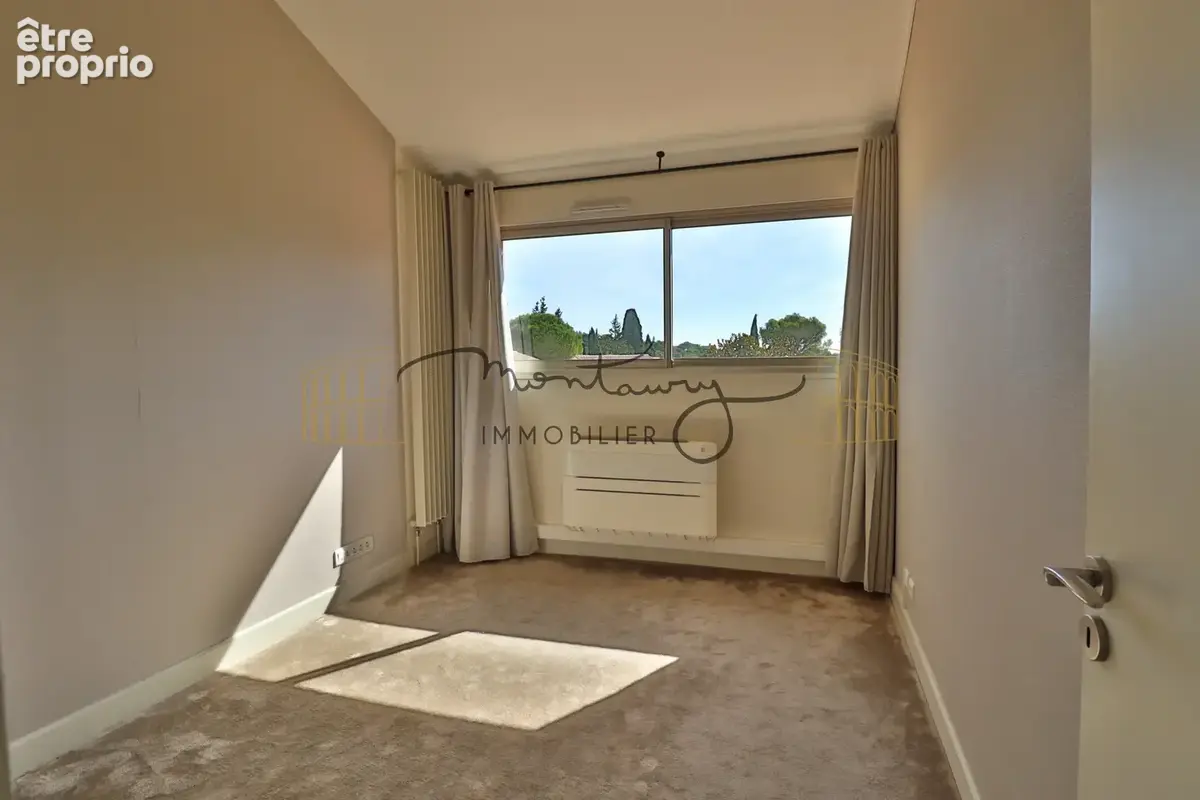 Nimes appartement 6 pieces 116 m2 4 chambres - photo 12