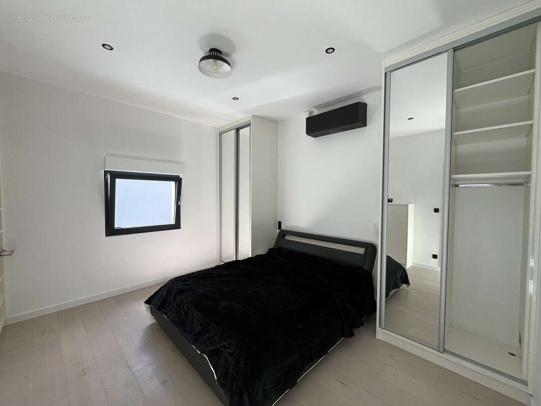 Magnifique loft - photo 6