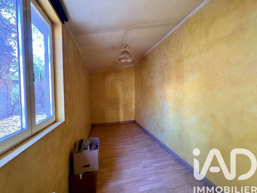 Photo 8 - Maison à BEGLES