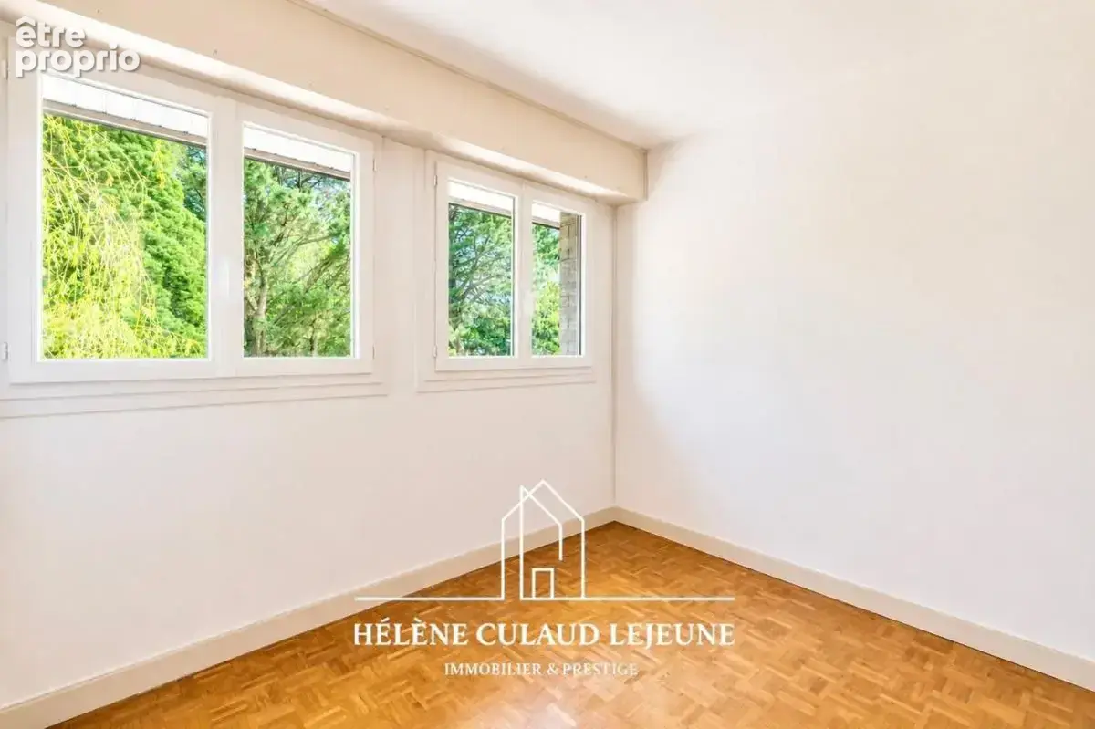 Maison - 108 m² - arradon - photo 12