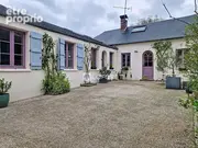 Maison à THEZY-GLIMONT