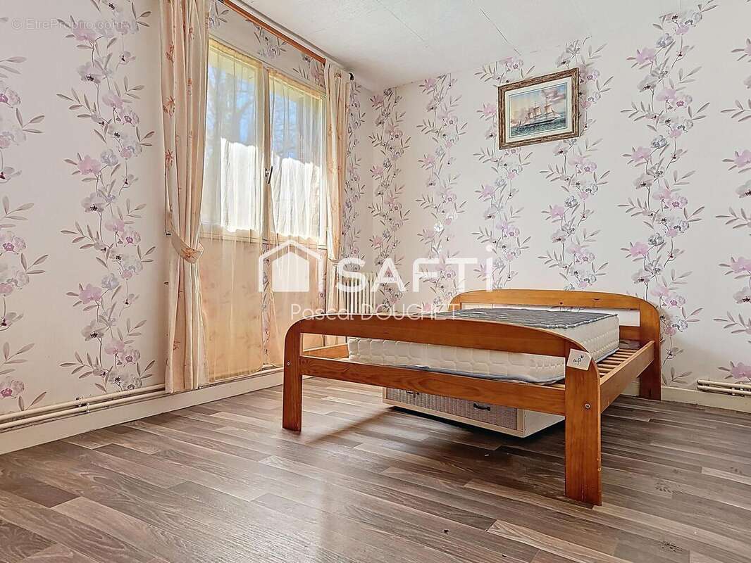 Photo 8 - Maison à BRAINE