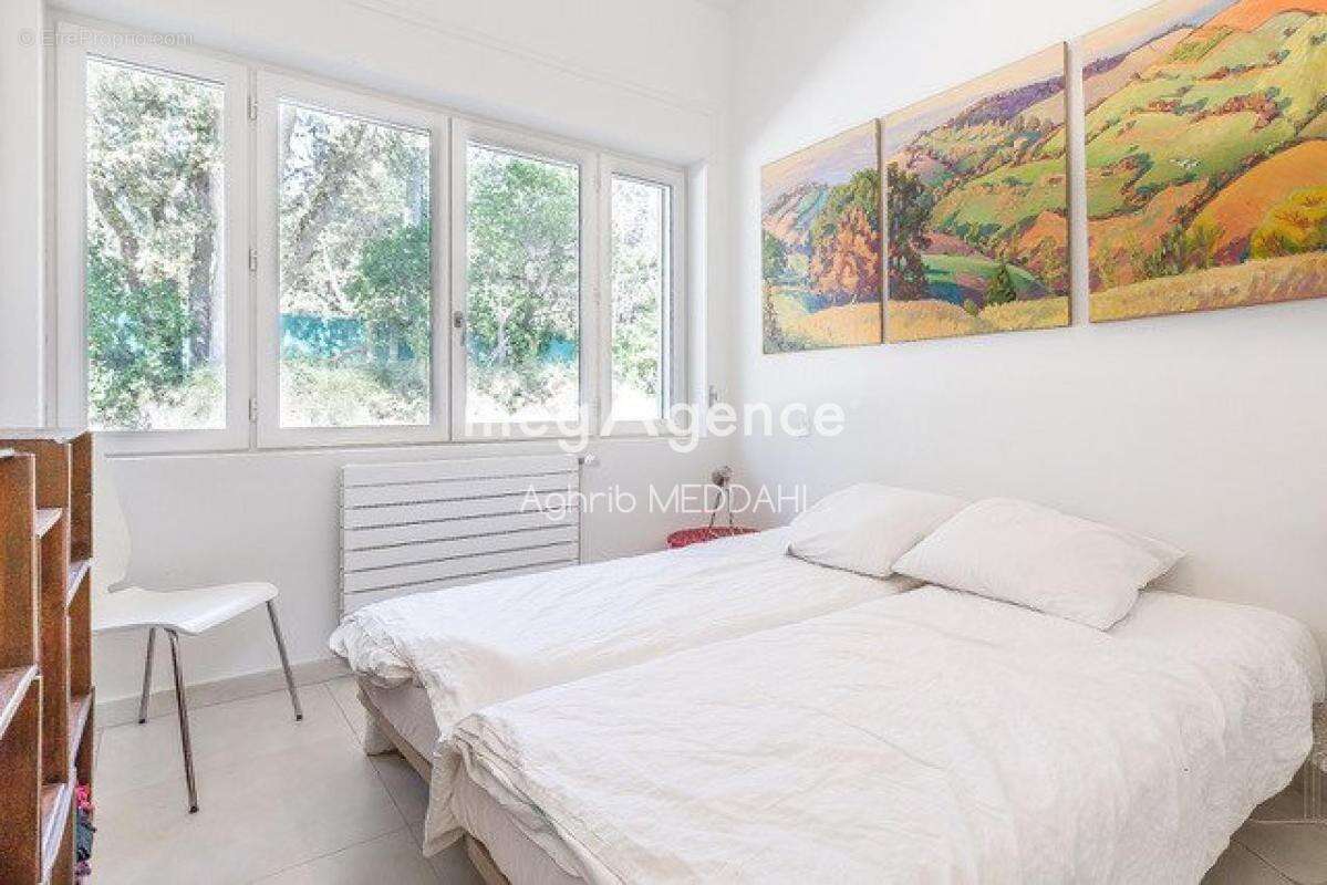 Maison à SAINT-GEORGES-DE-DIDONNE