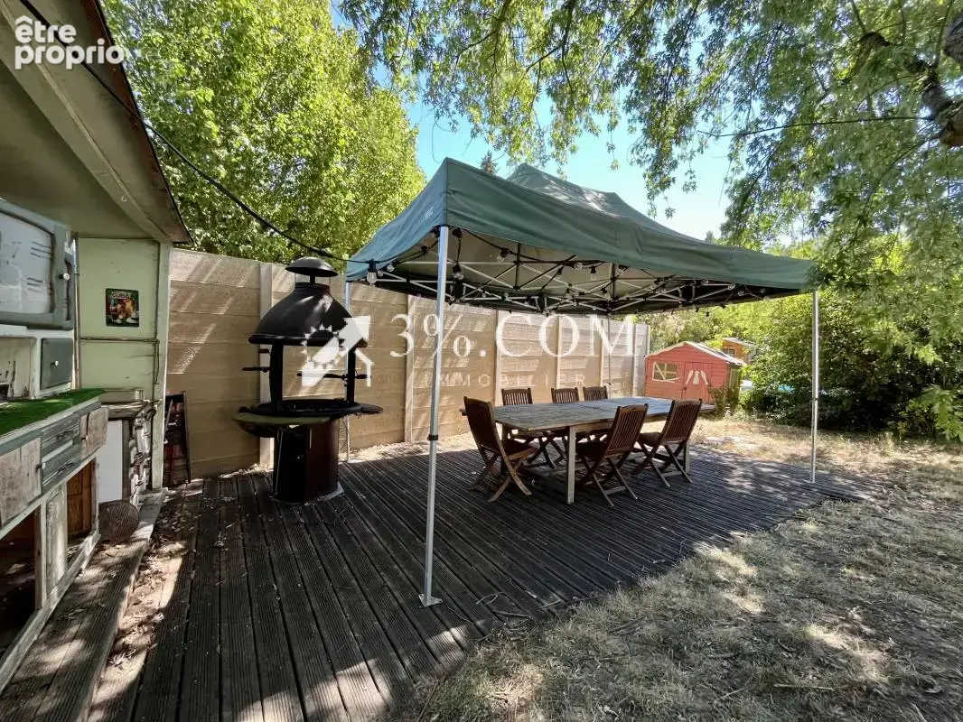 Maison 208m2 8 pièces - photo 2