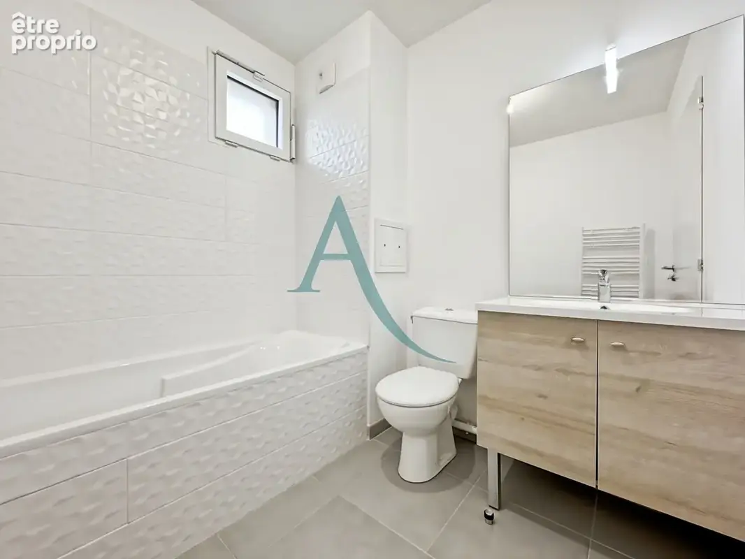 Maison Neuve Ormoy 5 pièce(s) 93.94 m2 - photo 5