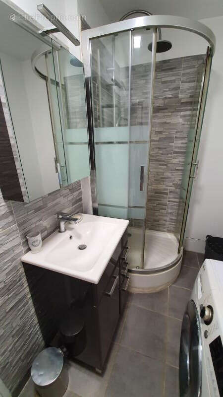 Appartement à AMIENS