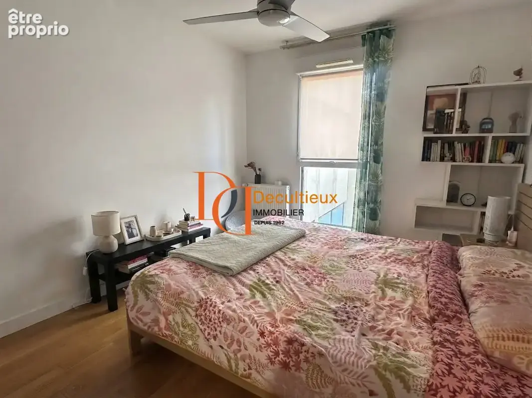 Appartement 3 pièces 65 m² à vendre à L'arbresle (69210) - photo 4