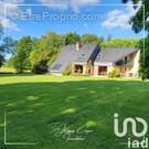 Photo 1 - Maison à LYONS-LA-FORET