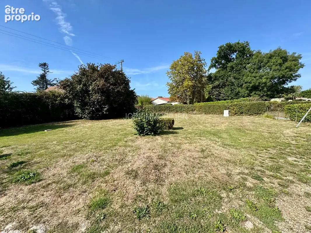 Maison traditionnelle 136,61 m²  - 11 kms de Dieppe - photo 3