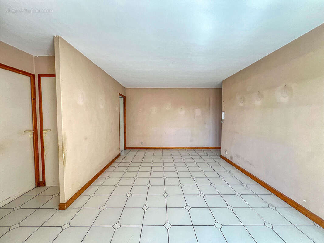 Appartement T2 idéalement situé à Royan - Proche marché et plage - photo 5