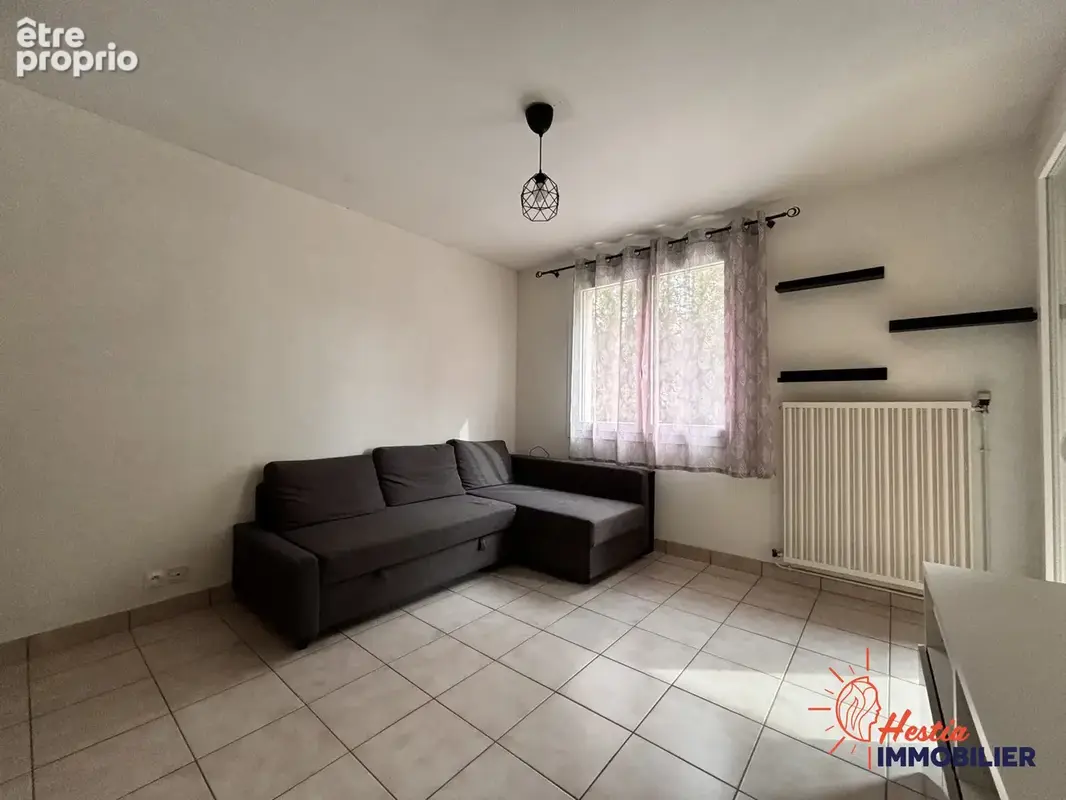 Maison 6 pièces 91 m² à vendre à Chalons-En-Champagne (51000) - photo 4