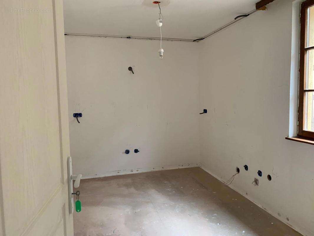 Duplex/Triplex - photo 2