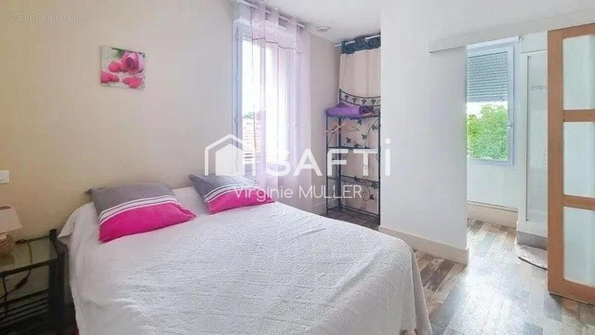 Photo 9 - Commerce à LE VERDON-SUR-MER