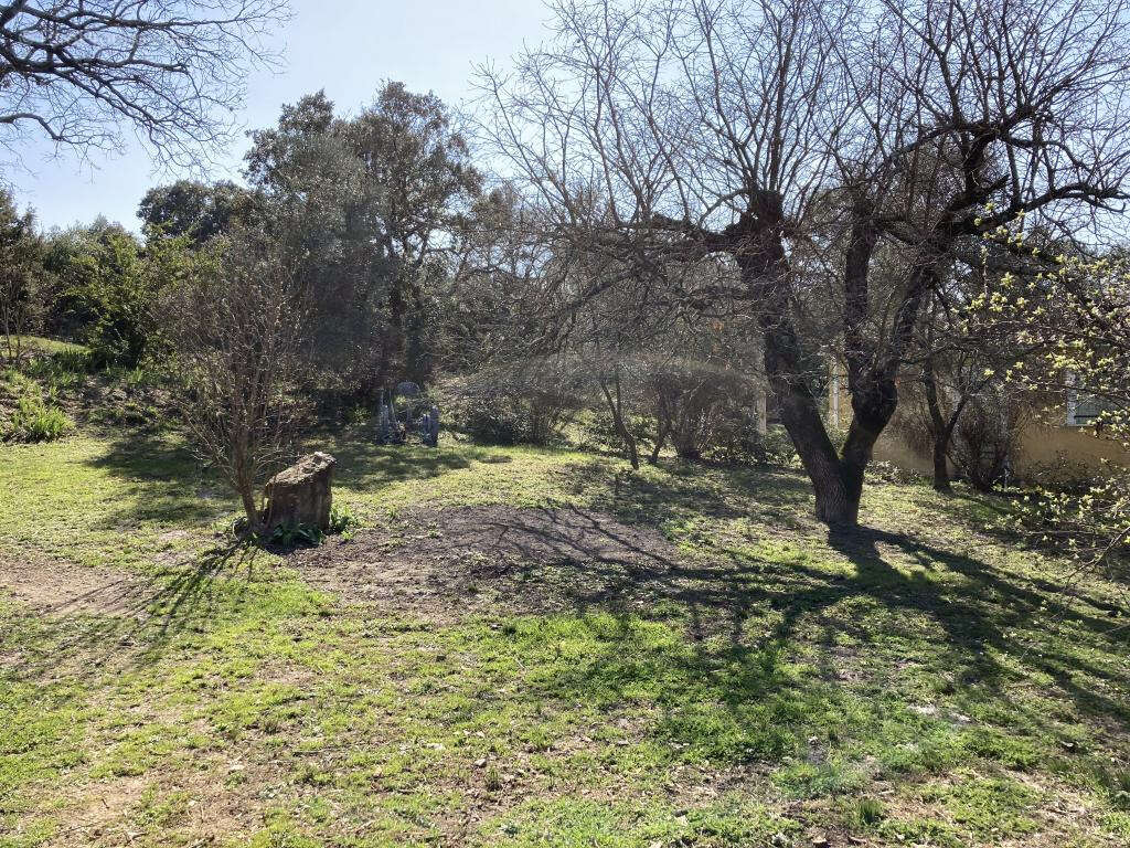 Maison à BROUZET-LES-ALES