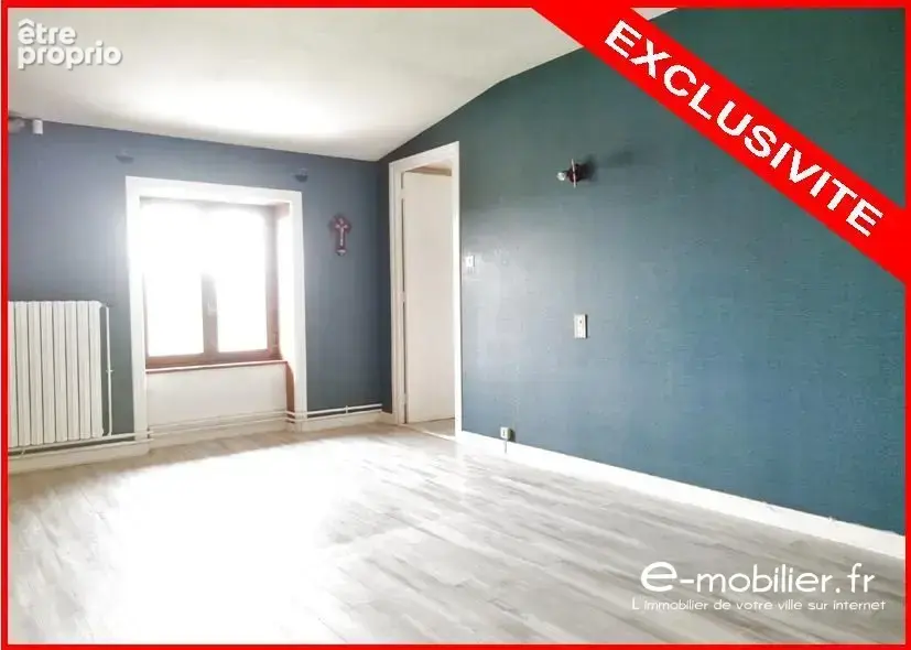 Maison 230 m² à Neulise  - photo 9