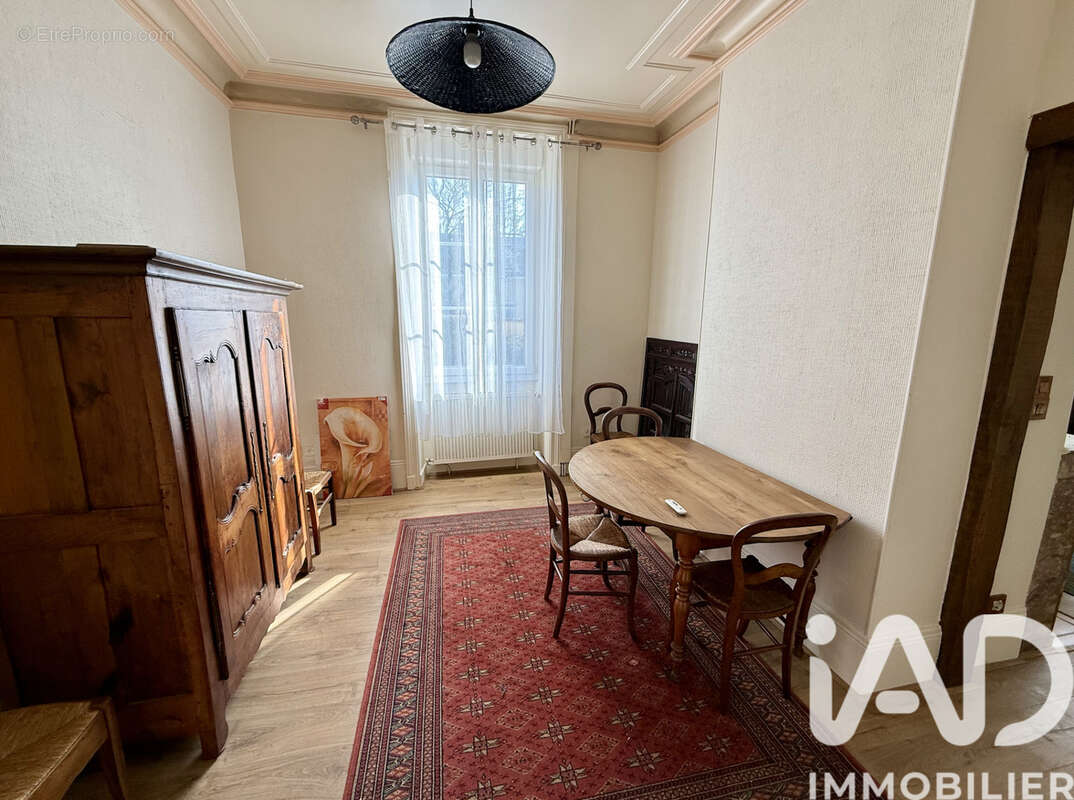 Photo 6 - Maison à LAVAL