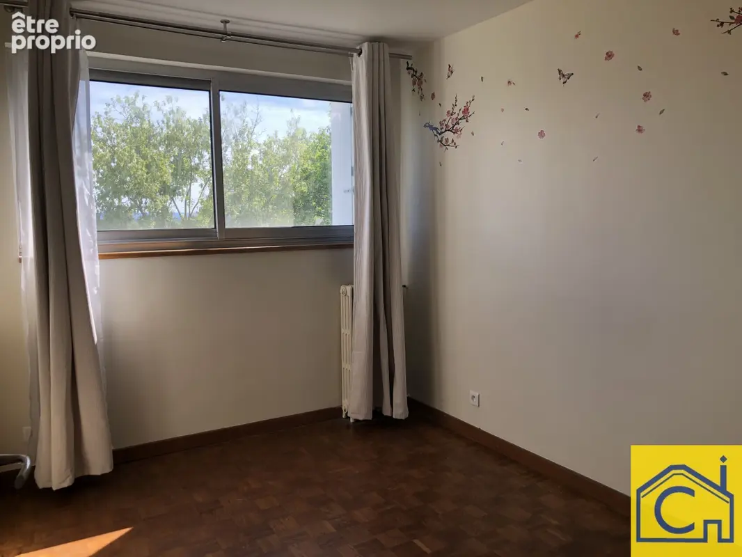 Appartement 3 pièces 67 m² à vendre à Cormeilles-En-Parisis (95240) - photo 5