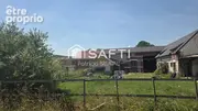 Photo 1 - Maison à ABLAIN-SAINT-NAZAIRE